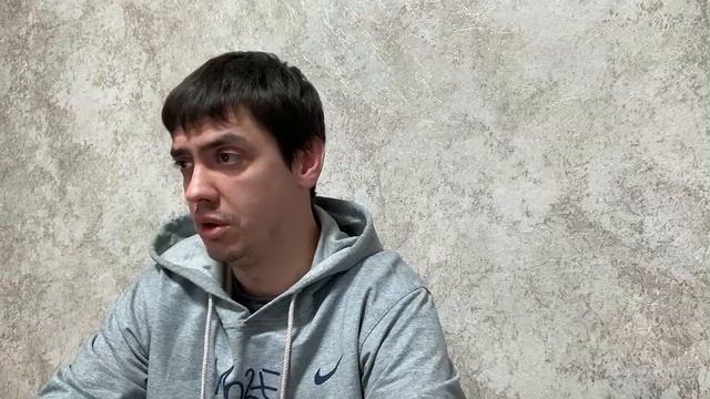 Купил МГКЛ. Когда снова покупать акции Самолет.