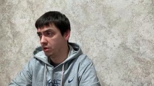 Купил МГКЛ. Когда снова покупать акции Самолет.