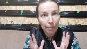 Видео для Елены. Часть 2