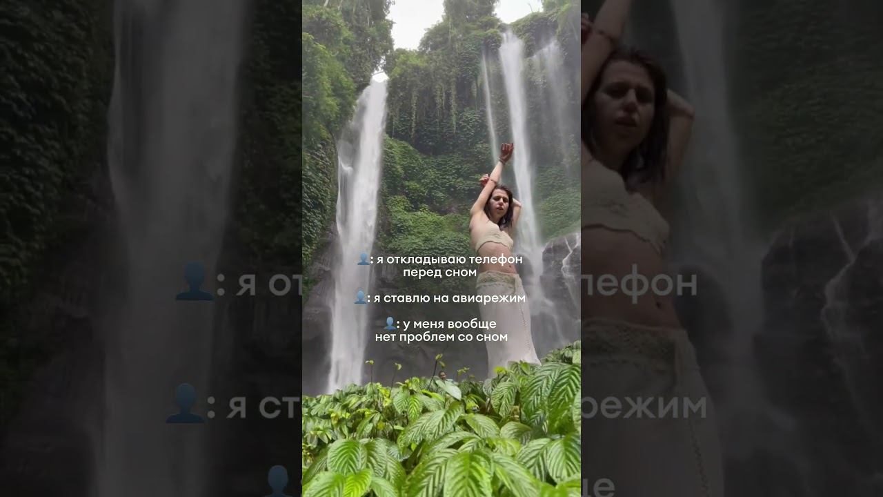 Лайк если базаАфрика э сама себя не посмотрит! путешествия африка юар сафари океан travel