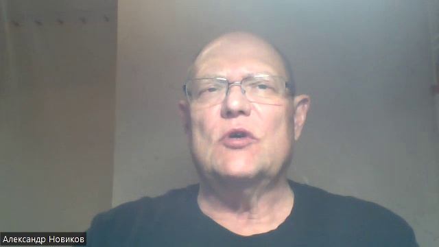 СИЗ.Тема 1 обучение