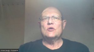 СИЗ.Тема 1 обучение