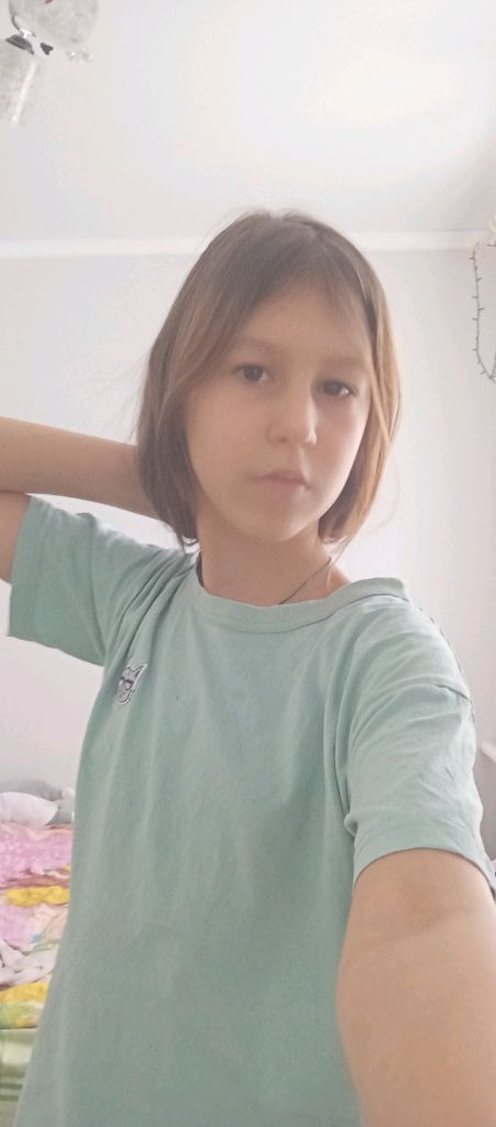 про смотреть онлайн