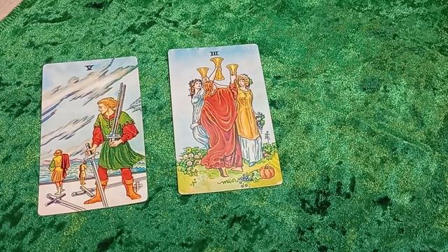 ЧТО СКРЫВАЕТ, ЕГО МЫСЛИ И ЧУВСТВА О ВАС♥️💓😎