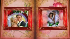 Я буду рядом только с тобой!!! Романтический альбом!