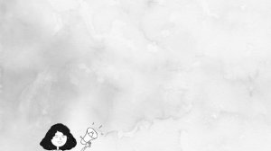 2. Поколение Бейби Бумеров V2