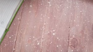 Сп я свяжу себе за год .Участник 35