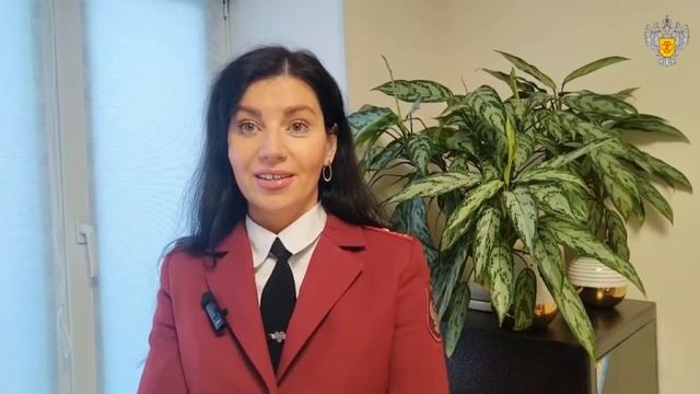 👐 Все в ваших руках — мойте их чаще! 👐 Все в ваших руках — мойте их чаще!