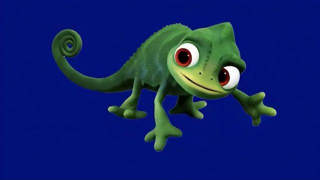 Хамелиончик 003_encoded смотреть онлайн