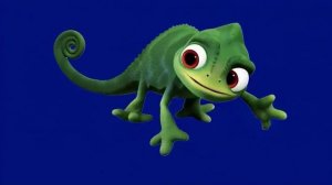 Хамелиончик 003_encoded