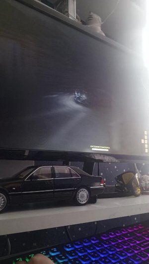 СТРИМ. приехал в город а там... #игра teardown