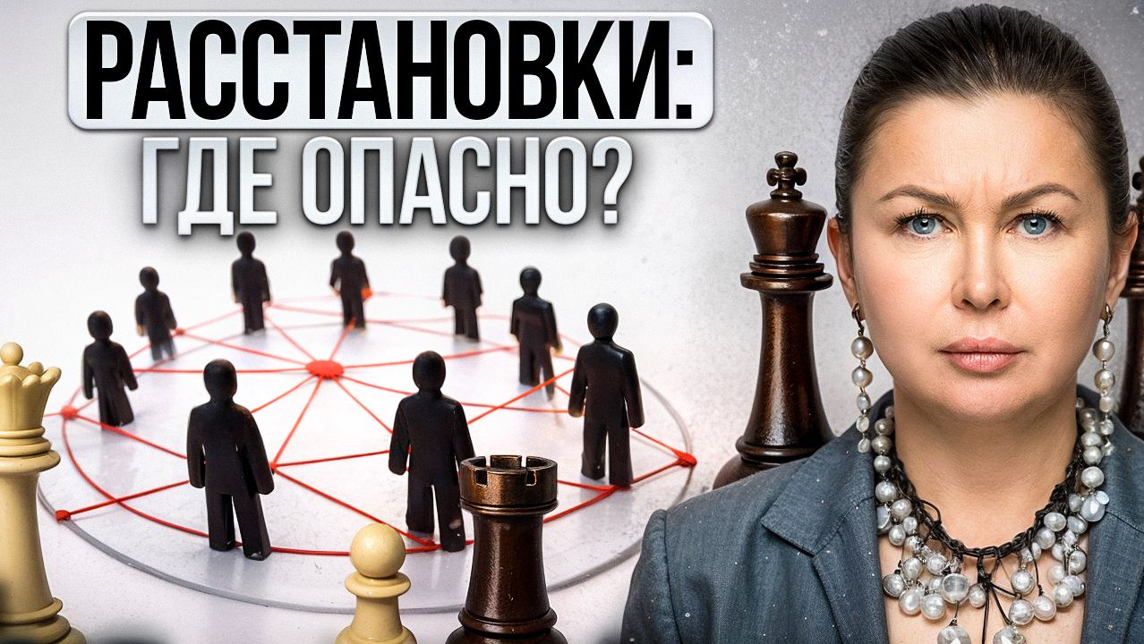 Клиент хочет на расстановки: что говорить психологу? (схема + 7 вопросов ведущему)