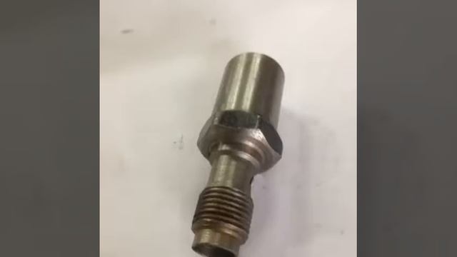 Запчасти к РДНК, РДБК, РДГ, РДУК, РДП, РДСК. смотреть онлайн