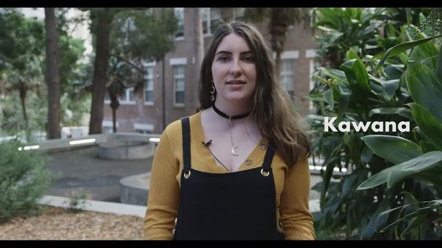 What do you want to do in the future? смотреть онлайн