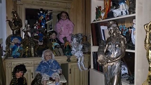 ЯГОДНЫЙ ЮБИЛЕЙ смотреть онлайн