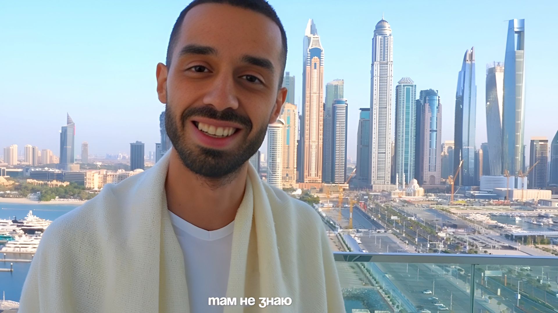 Напиши ВОСПРИЯТИЕ СЕБЯ в Будущем Моменте, и твоя Жизнь Изменится Уже Сейчас. Анар Дримс смотреть онлайн