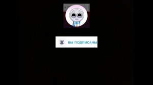 Мы подписались на Максима Дзюбу !!!!!!