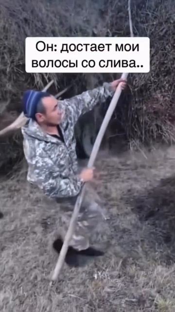 MOV_20260204_132717_049.mp4