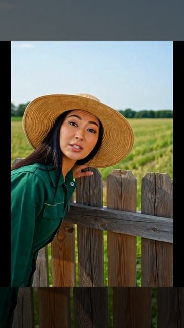 Кто себя узнаёт вы кто перед забором или за забором