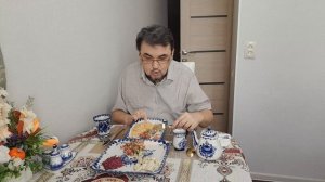 Наш купеческий дом. Воспоминания мои о личном и много интересного другого.   04.02.2026