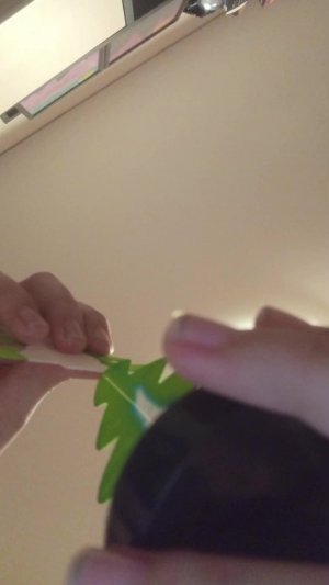 что-то делаем