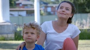 Раненые птицы 80 серия (сериал, 2019)