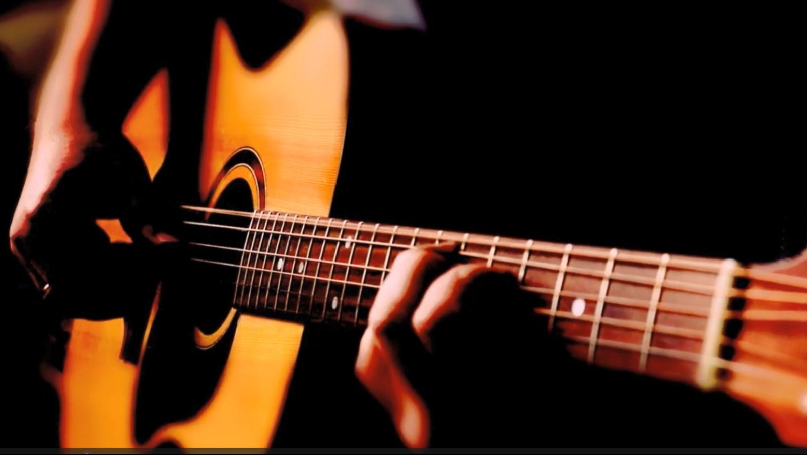 " Мачо ", Fingerstyle , 2021, Mike Anosov смотреть онлайн