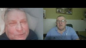 Ломоносов родился в 1811 году, а донских казаков породили украинские