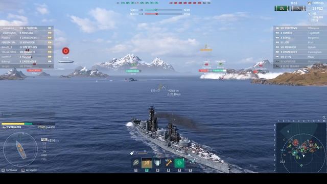 2026-02-04 22-14-01 смотреть онлайн