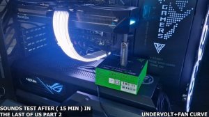 Если у вас видеокарта RX 9070 XT, вам следует как можно скорее настроить ее