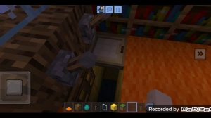 осмотр моего дома в мире