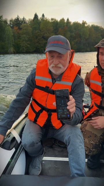 ЭКСПЕРИМЕНТЫ