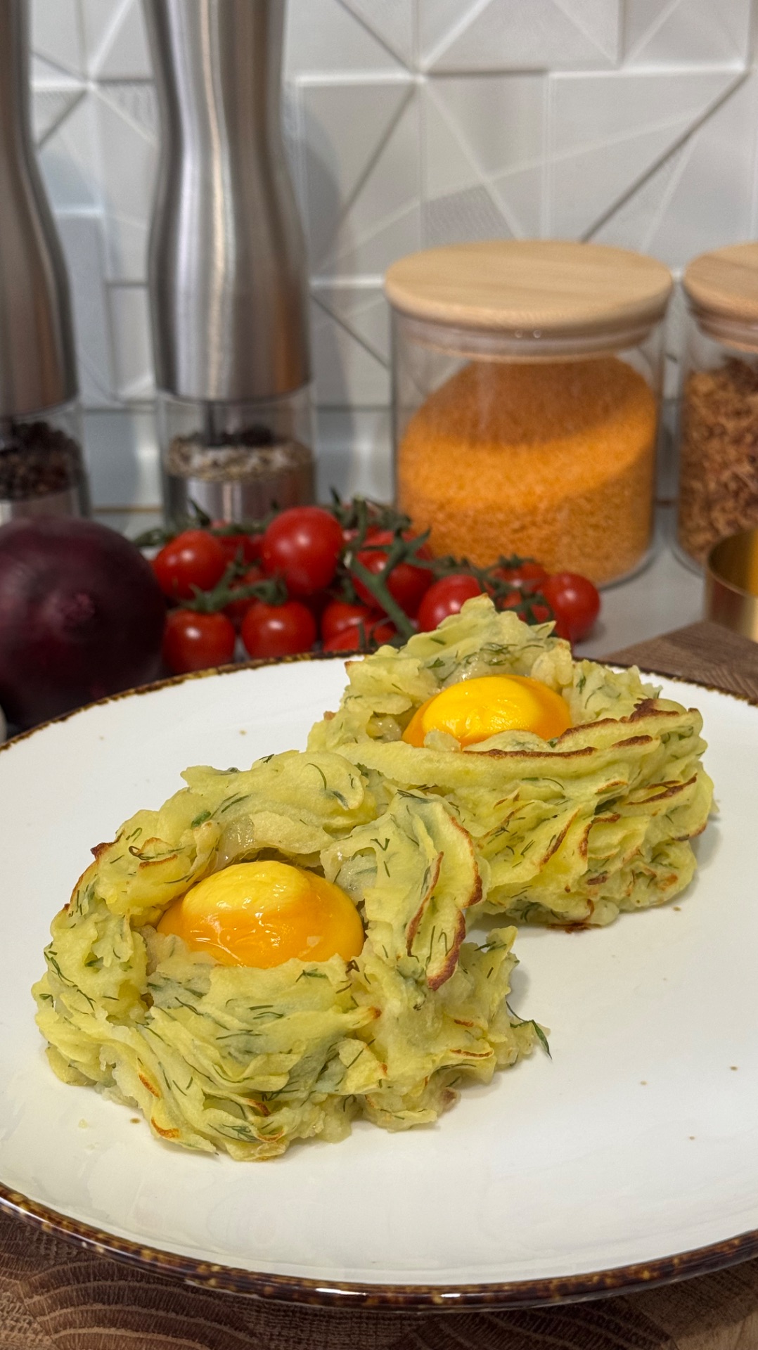 0142f030c93e4de19ac3e8a6541284ee