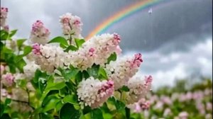 АПРЕЛЬ (Ремикс песни "Chris Rea - Looking For The Summer")