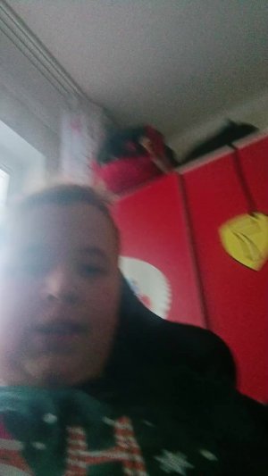 Сори что так долго не было на связи