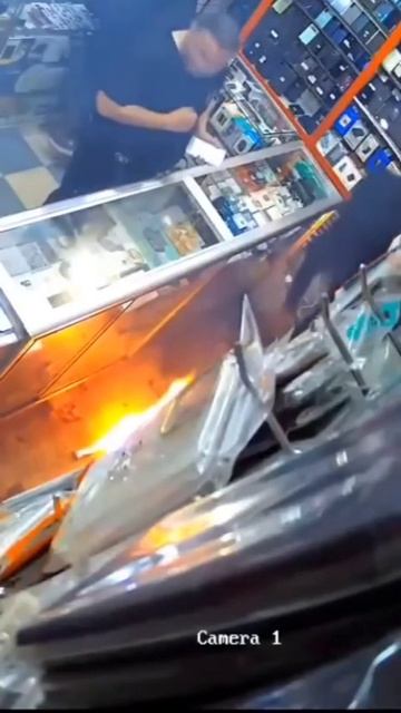 Индия в деле смотреть онлайн