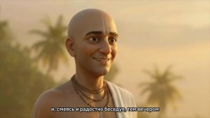 Джагай и Мадхай