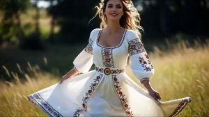 Пошлые частушки с намёками