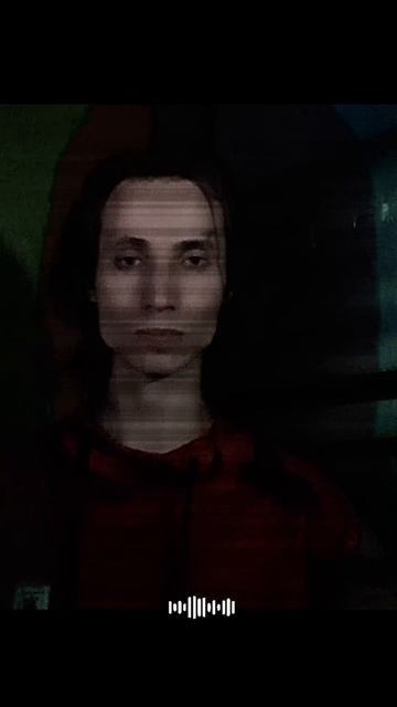 Песчаный гуль #ghoul