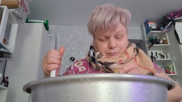 БОЛТАЛОЧКА О ТОМ О СЁМ🙈😁🌹🌹🌹 смотреть онлайн