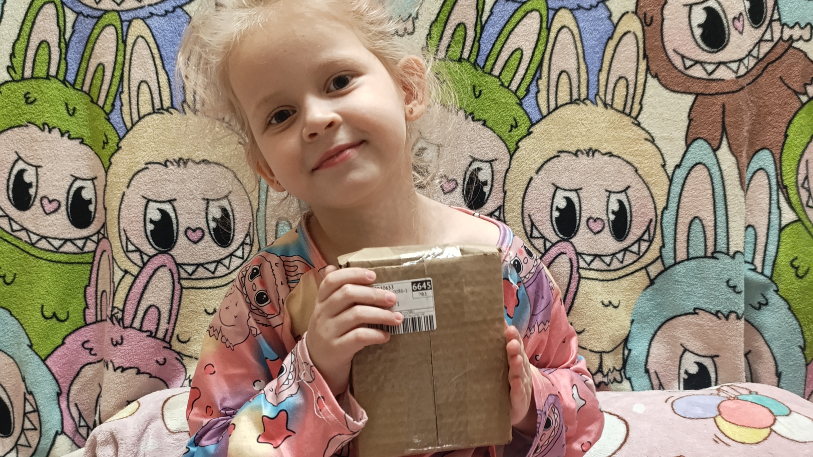 ОБЗОР НА МИНИ БОКС ЛАБУБУ 😍😍😍Посмотрим, что нам попадется😎 ОБЗОР НА МИНИ БОКС ЛАБУБУ 😍😍😍Посмотрим, что нам попадется😎