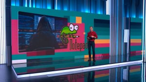 Вести.nеt: выпуск от 04.02.2026