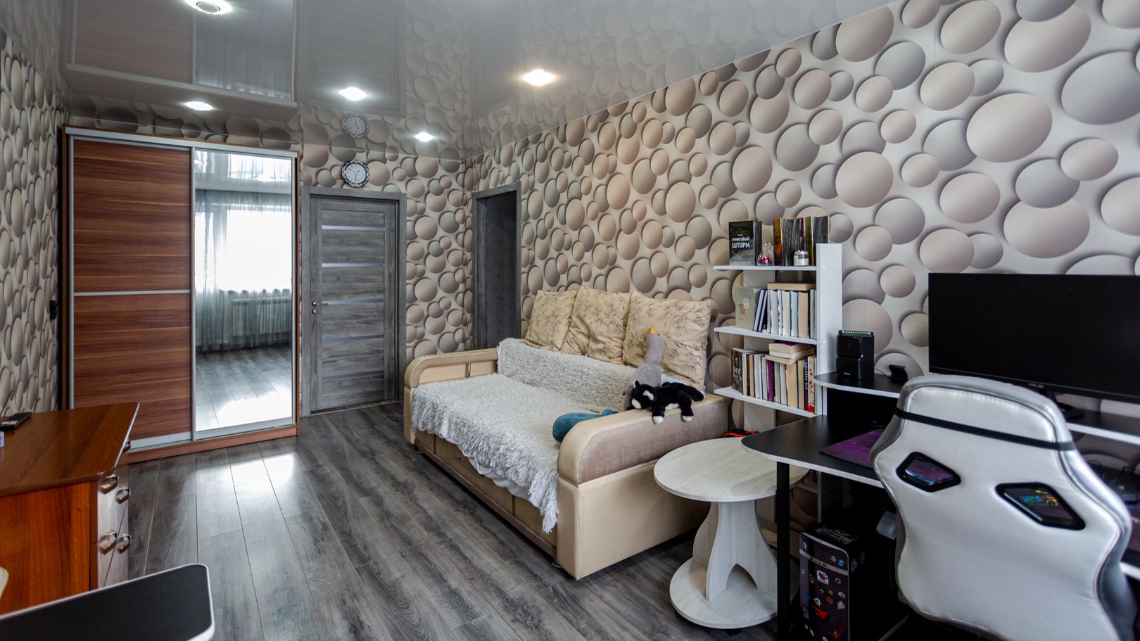 Кутузова 70 смотреть онлайн