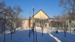 Ейск. Ремонт в ванной  у Ольги. Ужасно вредная покупка!😱 Лечу кресло.