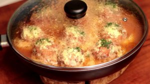 Простой Рецепт Вкусной и Быстрой лапши для Всей Семьи.