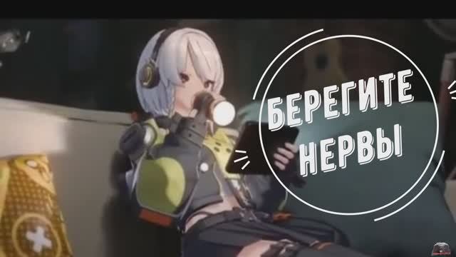 Да так просто "Калибр"Потасовка"Столкновение" смотреть онлайн