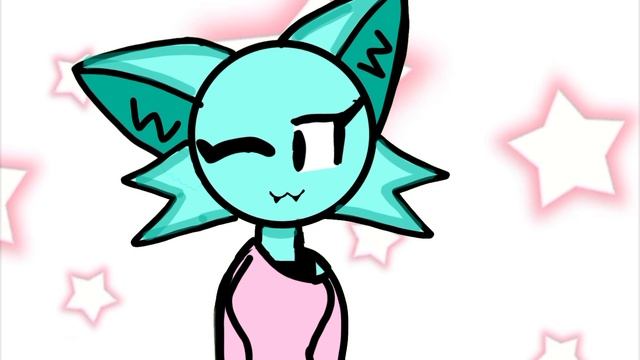 Давайте придумаем ей имя! Лучший вариант закреплю и буду использовать (в опис) смотреть онлайн