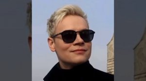 Давайте помолчим... Порою тишина необходима...