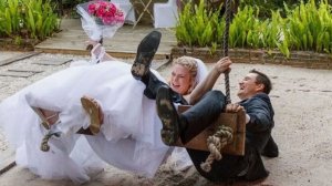 Самые Смешные Неудачи Недели