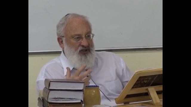 Страдания, которые ощутит Творец